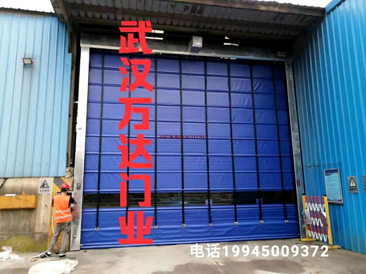 无为锅炉清洗自来水管道清洗管道清洗